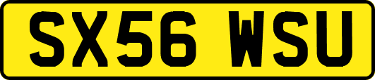 SX56WSU