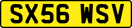 SX56WSV