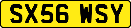 SX56WSY