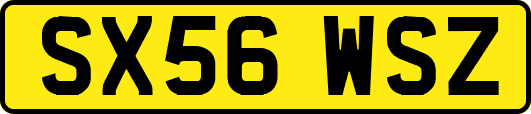 SX56WSZ