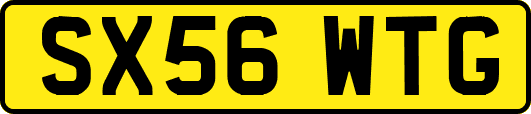 SX56WTG