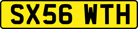 SX56WTH