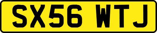 SX56WTJ