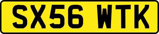SX56WTK