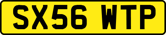 SX56WTP