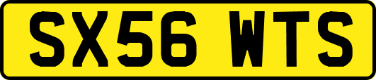 SX56WTS