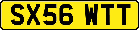SX56WTT