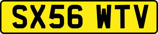 SX56WTV