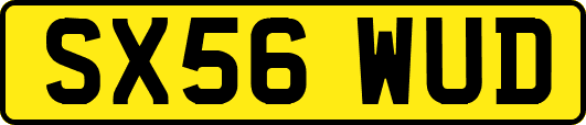 SX56WUD