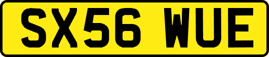 SX56WUE