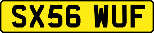 SX56WUF