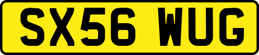 SX56WUG