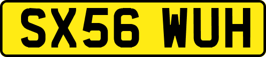 SX56WUH