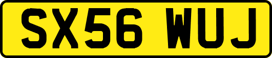 SX56WUJ