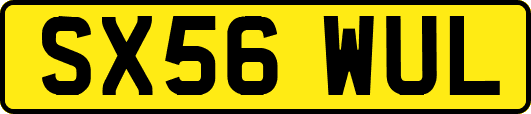SX56WUL