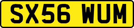 SX56WUM