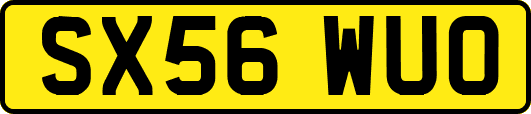 SX56WUO