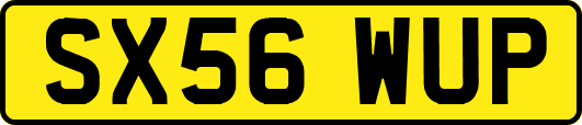 SX56WUP