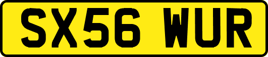 SX56WUR