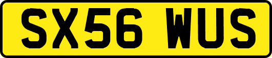 SX56WUS