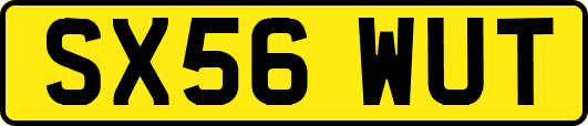 SX56WUT