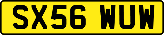 SX56WUW