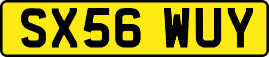 SX56WUY