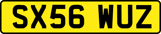 SX56WUZ