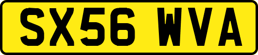SX56WVA