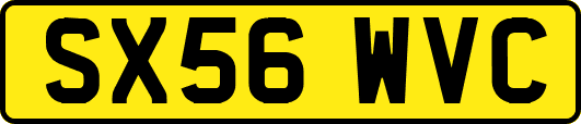 SX56WVC