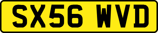 SX56WVD