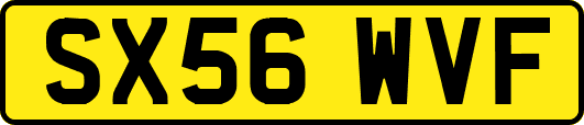 SX56WVF