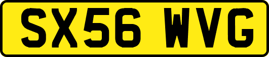 SX56WVG