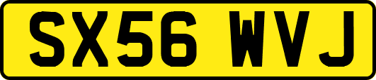 SX56WVJ