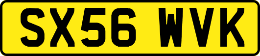 SX56WVK