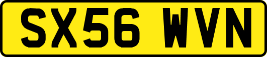SX56WVN