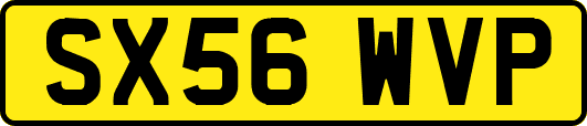 SX56WVP