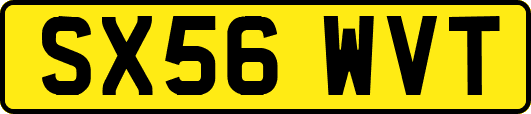 SX56WVT