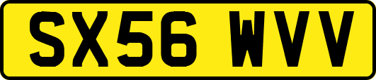 SX56WVV