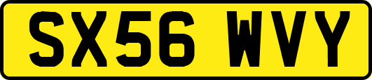 SX56WVY