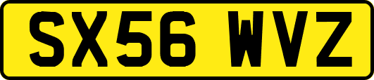 SX56WVZ