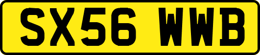 SX56WWB