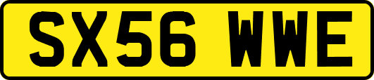 SX56WWE