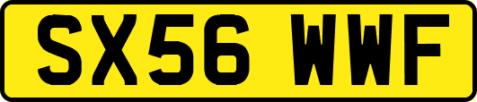 SX56WWF