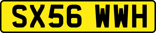 SX56WWH