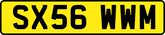 SX56WWM