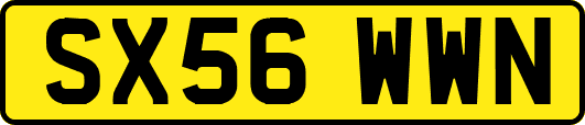 SX56WWN