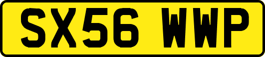 SX56WWP
