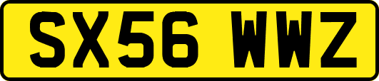 SX56WWZ