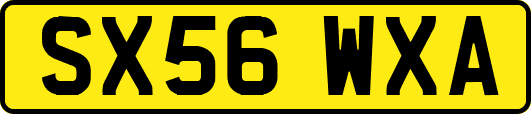 SX56WXA